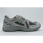 New Balance 1906 Sneakers (M1906REH)