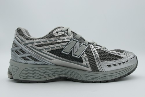 New Balance 1906 Sneakers (M1906REH)