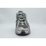 New Balance 1906 Sneakers (M1906REH)