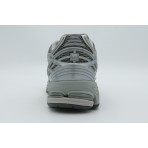 New Balance 1906 Sneakers (M1906REH)