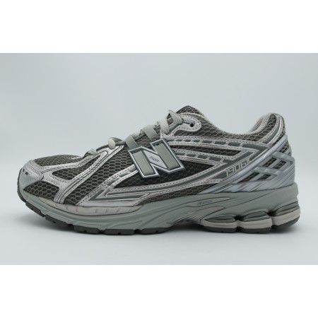 New Balance 1906 Sneakers 