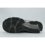 New Balance 1906 Sneakers (M1906REH)