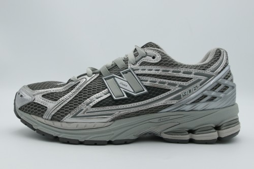 New Balance 1906 Sneakers (M1906REH)