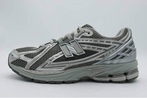 New Balance 1906 Sneakers (M1906REH)