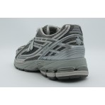 New Balance 1906 Sneakers (M1906REH)