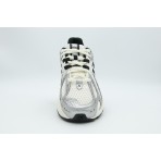 New Balance 1906R Sneakers (M1906RER)