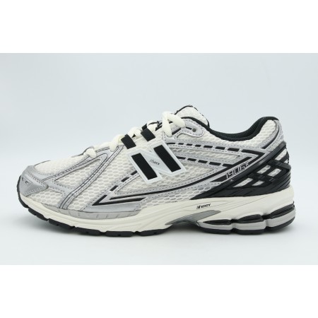 New Balance 1906R Sneakers 