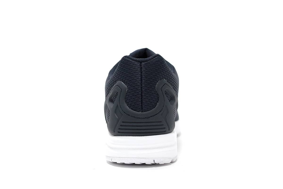 zx flux adidas vietnam