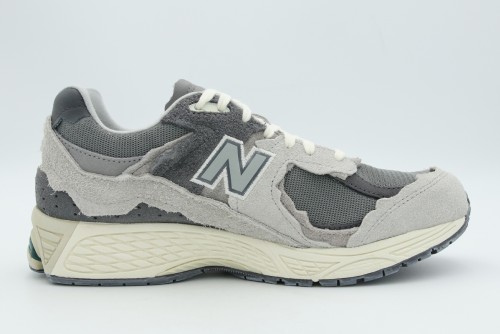 New Balance 2002R Sneakers (M2002RDA)