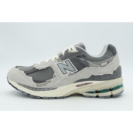 New Balance 2002R Sneakers 