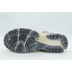 New Balance 2002R Sneakers (M2002RDA)