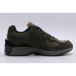 New Balance 2002R Protection Pack Sneakers Χακί