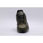 New Balance 2002R Protection Pack Sneakers Χακί