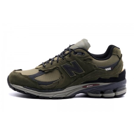 New Balance Protection Pack Sneakers 