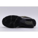 New Balance 2002R Protection Pack Sneakers Χακί