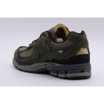 New Balance 2002R Protection Pack Sneakers Χακί