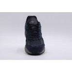 New Balance 2002R Protection Pack Sneakers Μπλε Σκούρο