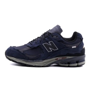 New Balance Protection Pack Sneakers (M2002RDO)