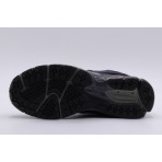 New Balance 2002R Protection Pack Sneakers Μπλε Σκούρο