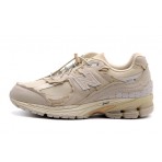 New Balance 2002R Protection Pack Sneakers Μπεζ