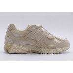 New Balance 2002R Protection Pack Sneakers Μπεζ