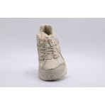 New Balance 2002R Protection Pack Sneakers Μπεζ