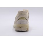 New Balance 2002R Protection Pack Sneakers Μπεζ