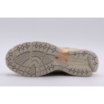 New Balance 2002R Protection Pack Sneakers Μπεζ