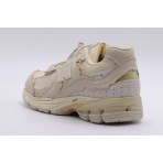 New Balance 2002R Protection Pack Sneakers Μπεζ