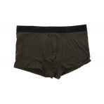 Superdry Classic Trunk Double Pack (M3110212A 5IZ)