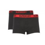 Superdry Classic Trunk Double Pack (M3110212A I6W)