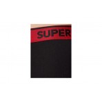 Superdry Classic Trunk Double Pack (M3110212A I6W)