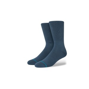 Stance Icon Kάλτσες Ψηλές 1 Ζευγάρι (M311D14ICO-IND)