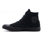 Converse C Taylor A-S Hi Sneakers (M3310C)