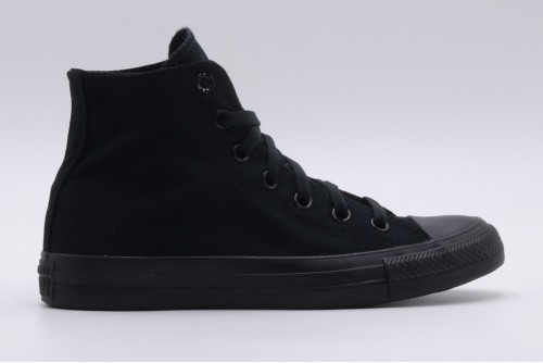Converse Chuck Taylor All Star Core Hi Sneakers (M3310C)