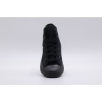 Converse C Taylor A-S Hi Sneakers (M3310C)