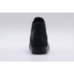 Converse C Taylor A-S Hi Sneakers (M3310C)