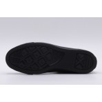 Converse C Taylor A-S Hi Sneakers (M3310C)