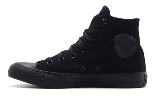 Converse Chuck Taylor All Star Core Hi Sneakers (M3310C)
