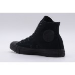 Converse C Taylor A-S Hi Sneakers (M3310C)
