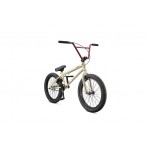 Mongoose Bmx Legion L80 20In Ποδήλατο (M41301U10OS)