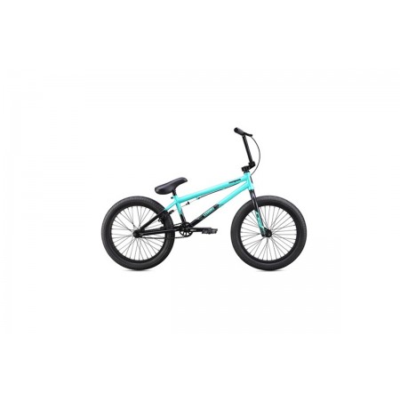 Mongoose Bmx Legion L60 20In Ποδήλατο 