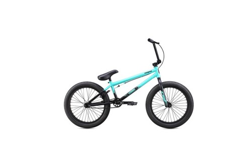 Mongoose Bmx Legion L60 20In Ποδήλατο (M41401U20OS)