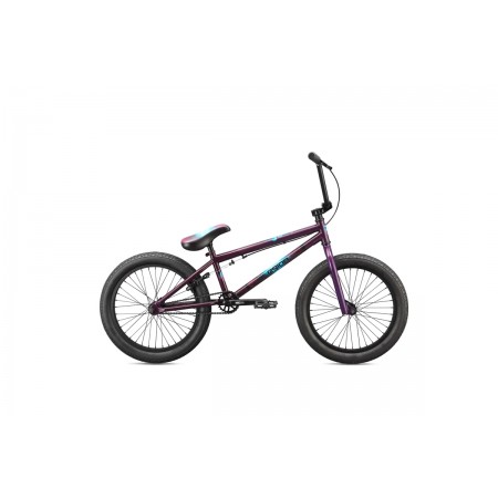 Mongoose Bmx Legion L40 20In Ποδήλατο 