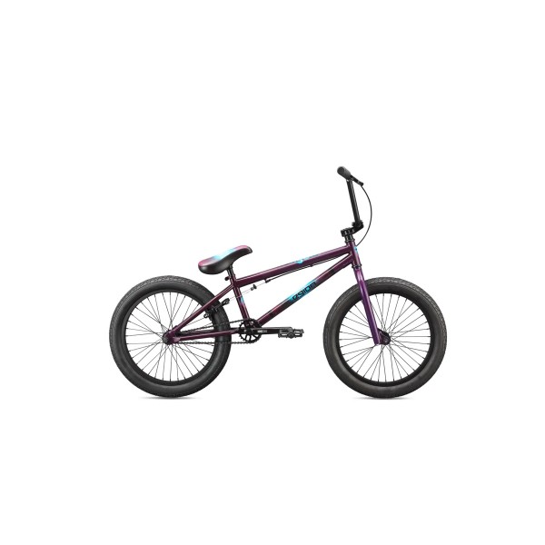 Mongoose Bmx Legion L40 20In Ποδήλατο (M41501U20OS)