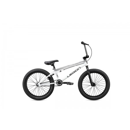 Mongoose Bmx Legion L20 20In Ποδήλατο 