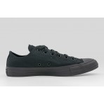 Converse Chuck Taylor All Star Sneakers (M5039C)