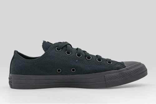 Converse Chuck Taylor All Star Sneakers (M5039C)