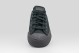 Converse Chuck Taylor All Star Sneakers Μαύρα