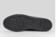 Converse Chuck Taylor All Star Sneakers Μαύρα